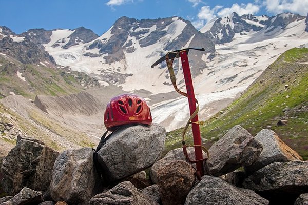 Où trouver des campings avec équipements sportifs ?