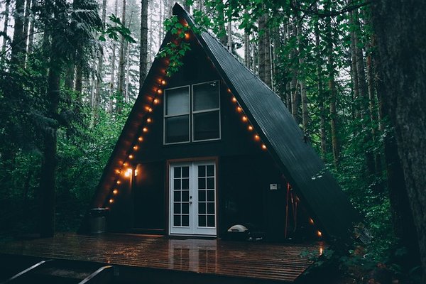 Quelles sont les nouvelles tendances du camping en France ?