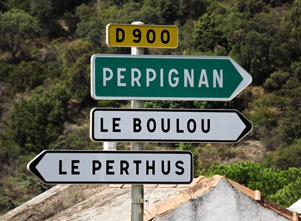 Quelles sont les activités sportives à faire pour se détendre en camping à Perpignan ?