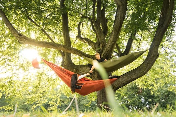 Quelques conseils détente pour séjourner paisiblement dans un camping sur l'île de Ré ?