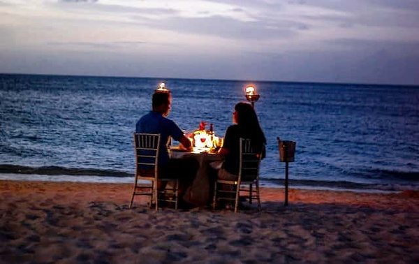 Comment passer un séjour romantique en couple dans un camping de la Camargue ?