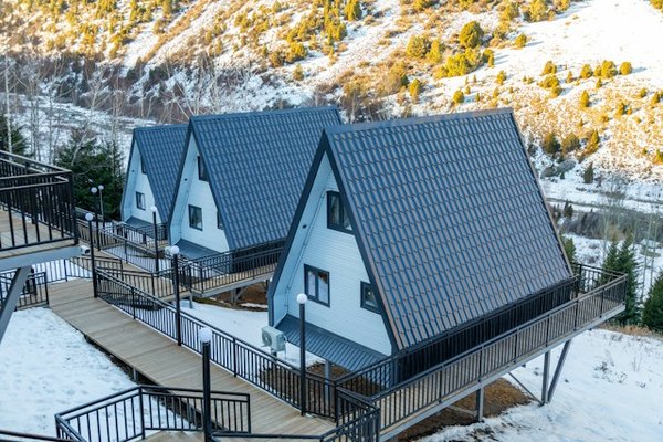Quelles sont les activités insolites à découvrir en camping au cœur du Finistère ?