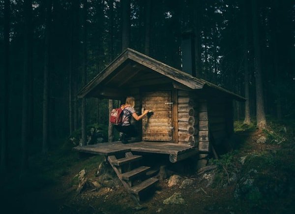 Quel est le camping idéal pour un séjour détente en famille dans une location près du Grau du Roi ?