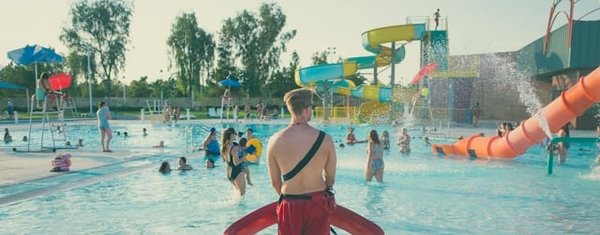 Les Meilleurs Campings 4 Étoiles à Marseillan pour des Vacances Inoubliables