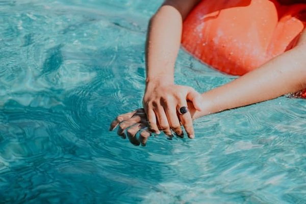 Top 10 des Campings Incontournables du Sud de la France pour des Vacances de Rêve