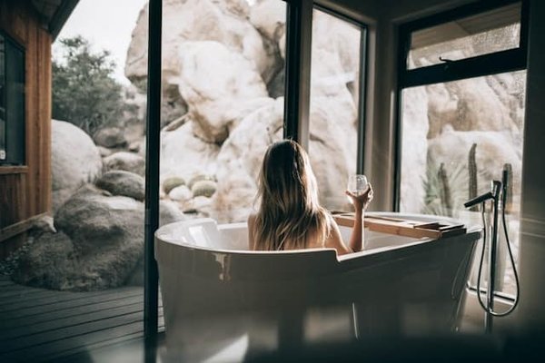 Détente et bien-être : votre guide complet pour une journée spa inoubliable à Fréjus